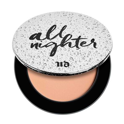 ALL NIGHTER WATER PROOF SETTING POWDER (SELLADOR DE MAQUILLAJE)